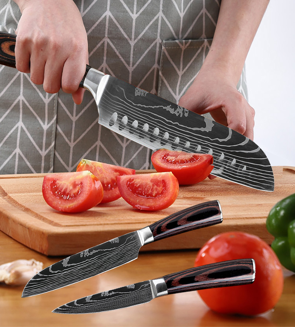 https://www.shopzal.com/wp-content/uploads/2019/09/XITUO-8-inch-japanese-kitchen-knives-Laser-Damascus-pattern-chef-knife-Sharp-Santoku-Cleaver-Slicing-Utility-2.jpg